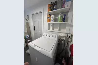 627 Two Notch Road, Lexington, SC 29073 - Photo 20