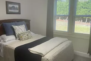 627 Two Notch Rd, Lexington, SC 29073 - Photo 14