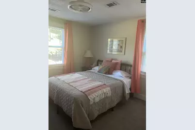 627 Two Notch Road, Lexington, SC 29073 - Photo 16