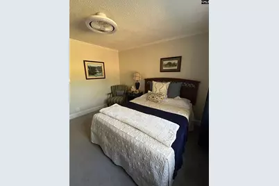 627 Two Notch Road, Lexington, SC 29073 - Photo 12