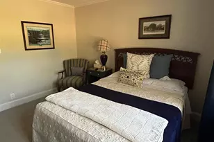 627 Two Notch Rd, Lexington, SC 29073 - Photo 12