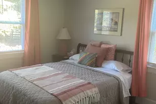 627 Two Notch Rd, Lexington, SC 29073 - Photo 16