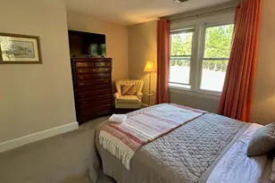 627 Two Notch Rd, Lexington, SC 29073 - Photo 12