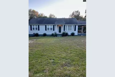 627 Two Notch Road, Lexington, SC 29073 - Photo 26