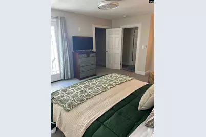 627 Two Notch Road, Lexington, SC 29073 - Photo 10