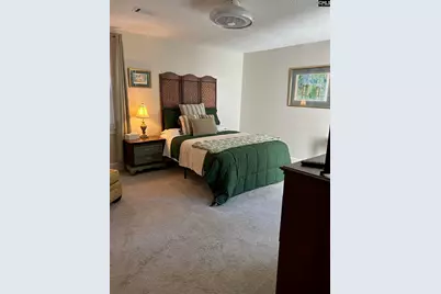 627 Two Notch Road, Lexington, SC 29073 - Photo 8