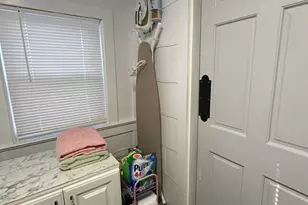 627 Two Notch Rd, Lexington, SC 29073 - Photo 22