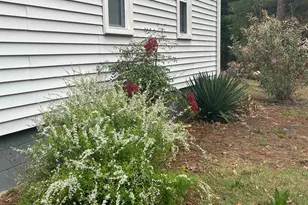 627 Two Notch Rd, Lexington, SC 29073 - Photo 28