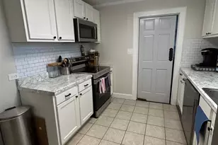 627 Two Notch Rd, Lexington, SC 29073 - Photo 2