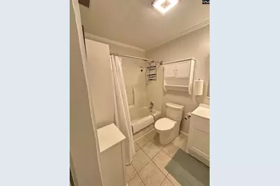 627 Two Notch Road, Lexington, SC 29073 - Photo 18