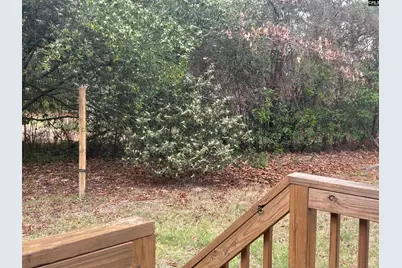 627 Two Notch Road, Lexington, SC 29073 - Photo 26