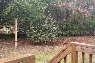 627 Two Notch Rd, Lexington, SC 29073 - Photo 26