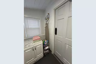 627 Two Notch Road, Lexington, SC 29073 - Photo 22