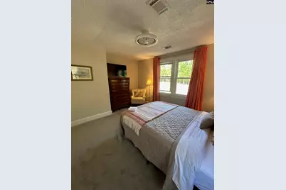 627 Two Notch Road, Lexington, SC 29073 - Photo 12