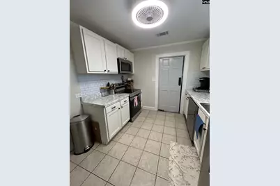 627 Two Notch Road, Lexington, SC 29073 - Photo 24