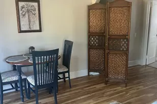 627 Two Notch Rd, Lexington, SC 29073 - Photo 6