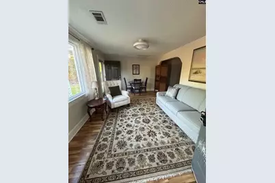 627 Two Notch Road, Lexington, SC 29073 - Photo 2