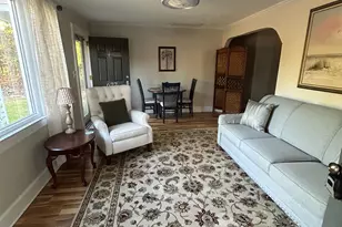 627 Two Notch Rd, Lexington, SC 29073 - Photo 2