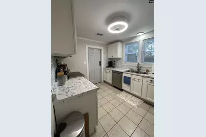 627 Two Notch Road, Lexington, SC 29073 - Photo 1