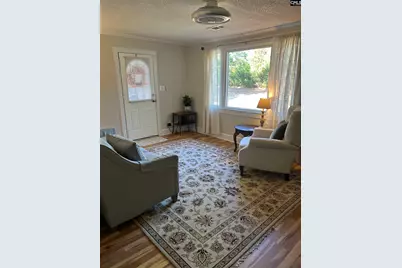 627 Two Notch Road, Lexington, SC 29073 - Photo 4