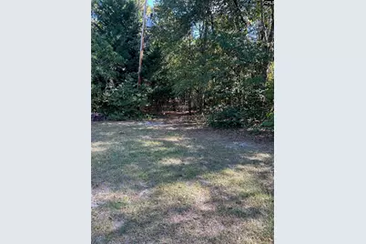 627 Two Notch Road, Lexington, SC 29073 - Photo 24