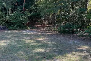 627 Two Notch Rd, Lexington, SC 29073 - Photo 24