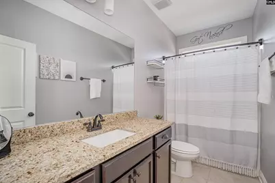 335 Congaree Ridge Court, West Columbia, SC 29172 - Photo 26