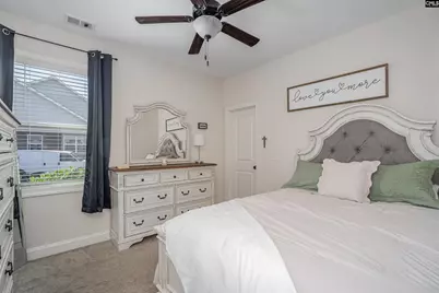 335 Congaree Ridge Court, West Columbia, SC 29172 - Photo 24