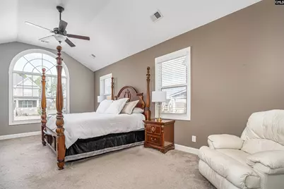 335 Congaree Ridge Court, West Columbia, SC 29172 - Photo 16