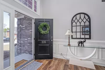 335 Congaree Ridge Court, West Columbia, SC 29172 - Photo 4