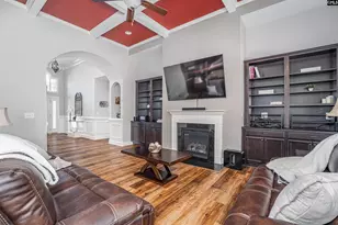 335 Congaree Ridge Ct, West Columbia, SC 29170 - Photo 8