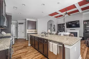 335 Congaree Ridge Ct, West Columbia, SC 29170 - Photo 10