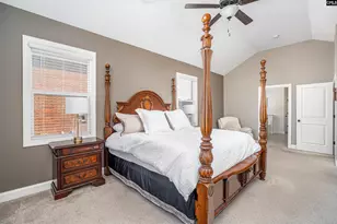 335 Congaree Ridge Ct, West Columbia, SC 29170 - Photo 18