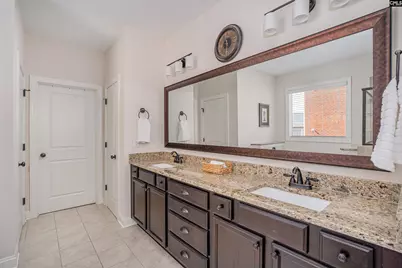 335 Congaree Ridge Court, West Columbia, SC 29172 - Photo 20