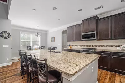 335 Congaree Ridge Court, West Columbia, SC 29172 - Photo 12