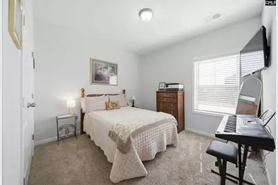 1151 Deep Creek Road, Blythewood, SC 29016 - Photo 6