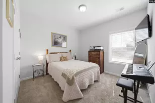 1151 Deep Creek Rd, Blythewood, SC 29016 - Photo 6