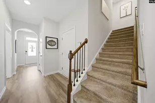 1151 Deep Creek Rd, Blythewood, SC 29016 - Photo 8