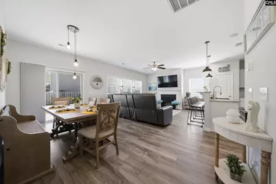 1151 Deep Creek Road, Blythewood, SC 29016 - Photo 14