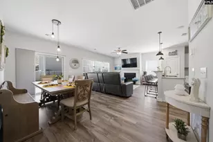 1151 Deep Creek Rd, Blythewood, SC 29016 - Photo 14