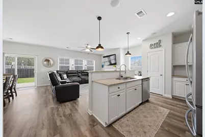 1151 Deep Creek Road, Blythewood, SC 29016 - Photo 10