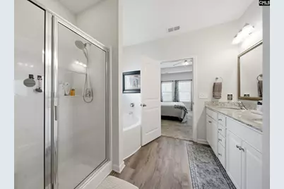 1151 Deep Creek Road, Blythewood, SC 29016 - Photo 20