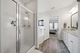 1151 Deep Creek Rd, Blythewood, SC 29016 - Photo 20