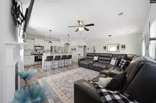 1151 Deep Creek Rd, Blythewood, SC 29016 - Photo 12