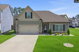 1151 Deep Creek Rd, Blythewood, SC 29016 - Photo 2