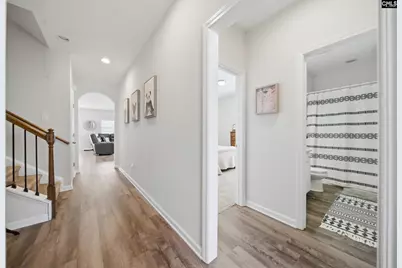 1151 Deep Creek Road, Blythewood, SC 29016 - Photo 4