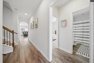 1151 Deep Creek Rd, Blythewood, SC 29016 - Photo 4