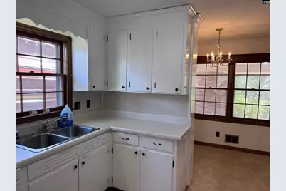 213 Hudson Street, Winnsboro, SC 29180 - Photo 6