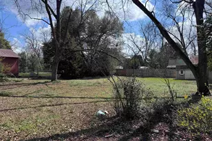 213 Hudson St, Winnsboro, SC 29180 - Photo 14