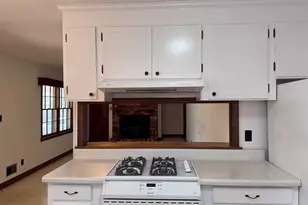 213 Hudson St, Winnsboro, SC 29180 - Photo 4